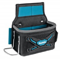Makita E-05197 Fixings Pouch and Hammer Holder was 27.99 £19.95